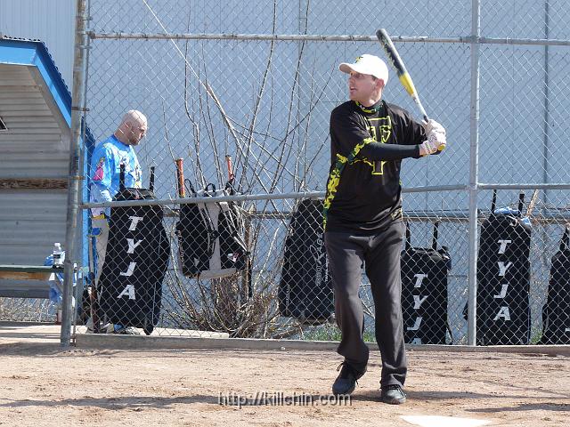 Bash for Cash 03-25-12 Total 115.jpg